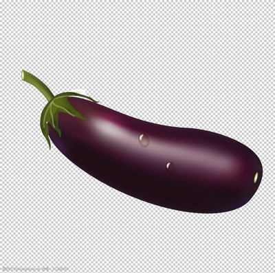 卡通蔬菜與計算機信息技術的奇妙融合